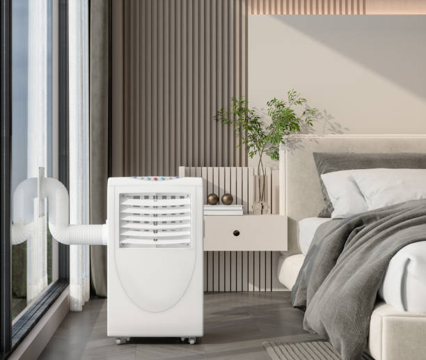 Best HVAC Companies Near Me  in Strathmore, CA